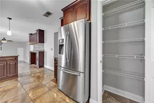 6183 Swabia Ct, Stone Mountain, GA 30087 - Photo 18