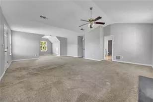 6183 Swabia Ct, Stone Mountain, GA 30087 - Photo 36