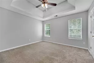 6183 Swabia Ct, Stone Mountain, GA 30087 - Photo 48