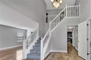 6183 Swabia Ct, Stone Mountain, GA 30087 - Photo 6