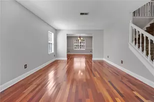 6183 Swabia Ct, Stone Mountain, GA 30087 - Photo 10