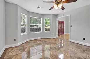 6183 Swabia Ct, Stone Mountain, GA 30087 - Photo 26