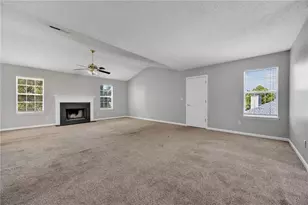 6183 Swabia Ct, Stone Mountain, GA 30087 - Photo 34