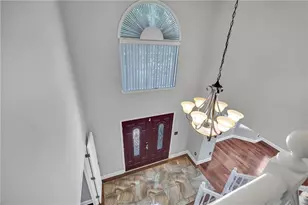 6183 Swabia Ct, Stone Mountain, GA 30087 - Photo 32