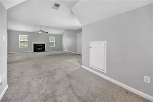 6183 Swabia Ct, Stone Mountain, GA 30087 - Photo 40