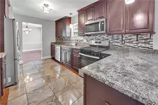 6183 Swabia Ct, Stone Mountain, GA 30087 - Photo 14