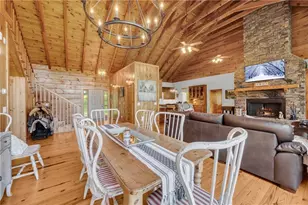 2865 Hightower Rd, Ball Ground, GA 30107 - Photo 16