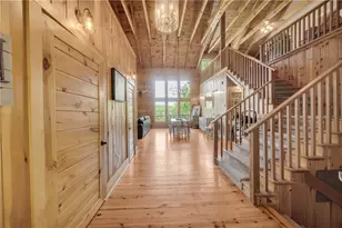 2865 Hightower Rd, Ball Ground, GA 30107 - Photo 12