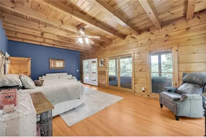 2865 Hightower Road, Ball Ground, GA 30107 - Photo 20