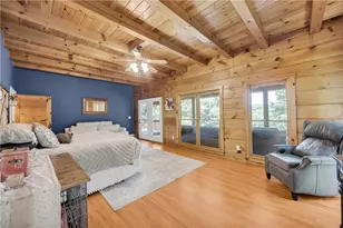 2865 Hightower Rd, Ball Ground, GA 30107 - Photo 20