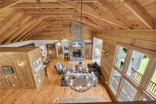 2865 Hightower Rd, Ball Ground, GA 30107 - Photo 26