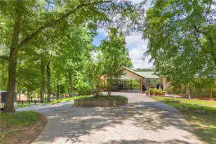 2865 Hightower Rd, Ball Ground, GA 30107 - Photo 6