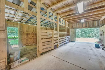 2865 Hightower Road, Ball Ground, GA 30107 - Photo 38