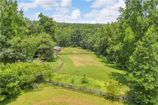 2865 Hightower Rd, Ball Ground, GA 30107 - Photo 10