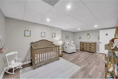 2865 Hightower Road, Ball Ground, GA 30107 - Photo 32