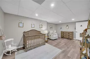 2865 Hightower Rd, Ball Ground, GA 30107 - Photo 32