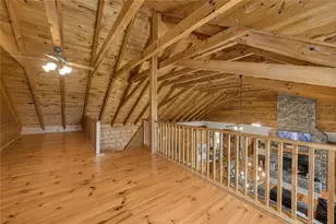2865 Hightower Rd, Ball Ground, GA 30107 - Photo 40