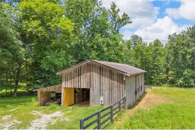 2865 Hightower Road, Ball Ground, GA 30107 - Photo 8