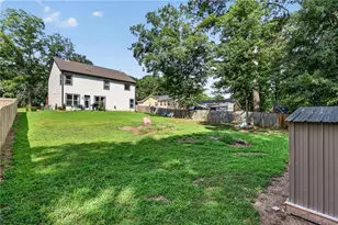 208 Shields St, Winder, GA 30680 - Photo 44