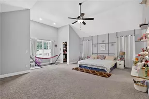 208 Shields St, Winder, GA 30680 - Photo 34