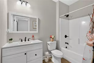 208 Shields St, Winder, GA 30680 - Photo 12