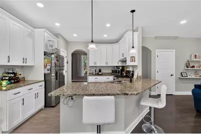 208 Shields Street, Winder, GA 30680 - Photo 18