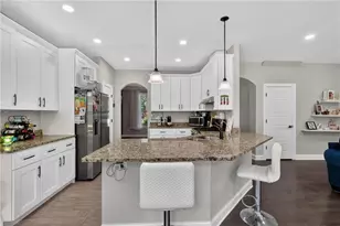 208 Shields St, Winder, GA 30680 - Photo 18