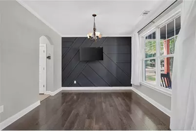 208 Shields Street, Winder, GA 30680 - Photo 6