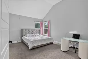 208 Shields St, Winder, GA 30680 - Photo 30