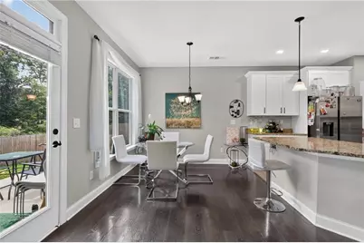 208 Shields Street, Winder, GA 30680 - Photo 16