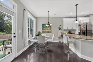 208 Shields St, Winder, GA 30680 - Photo 16