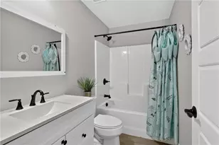 208 Shields St, Winder, GA 30680 - Photo 28