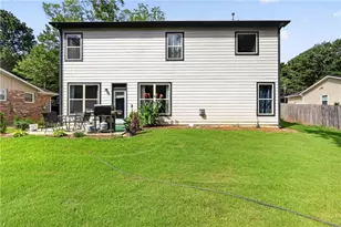 208 Shields St, Winder, GA 30680 - Photo 42