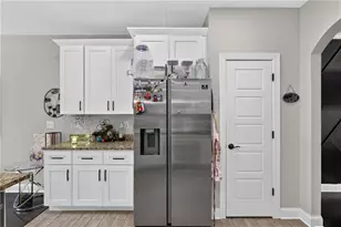 208 Shields St, Winder, GA 30680 - Photo 22