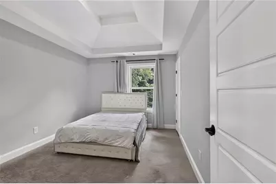 208 Shields Street, Winder, GA 30680 - Photo 32