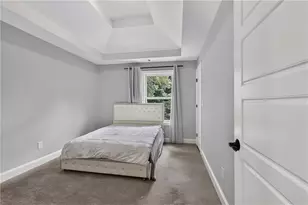 208 Shields St, Winder, GA 30680 - Photo 32