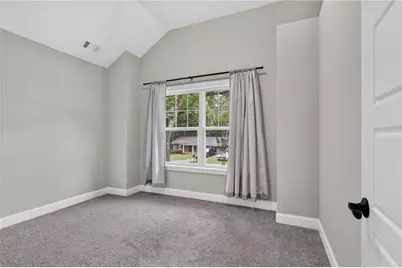 208 Shields Street, Winder, GA 30680 - Photo 24