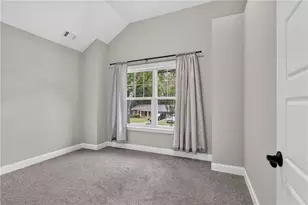 208 Shields St, Winder, GA 30680 - Photo 24