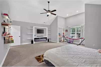 208 Shields Street, Winder, GA 30680 - Photo 36