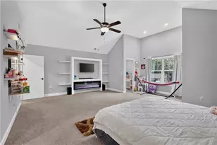 208 Shields St, Winder, GA 30680 - Photo 36