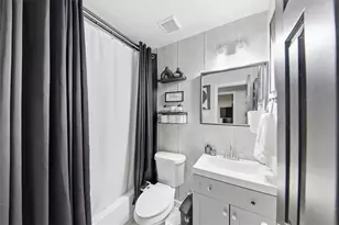 8331 Attleboro Dr, Jonesboro, GA 30238 - Photo 20