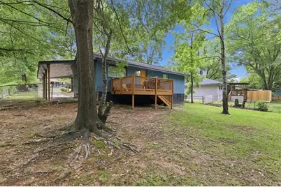 8331 Attleboro Drive, Jonesboro, GA 30238 - Photo 32