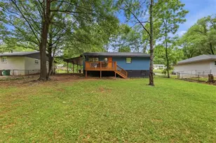 8331 Attleboro Dr, Jonesboro, GA 30238 - Photo 30