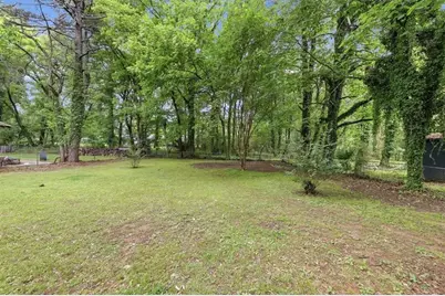 8331 Attleboro Drive, Jonesboro, GA 30238 - Photo 28