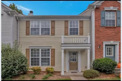 4645 Valais Court #92, Johns Creek, GA 30022 - Photo 1
