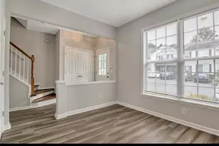 4645 Valais Ct, Johns Creek, GA 30022 - Photo 6