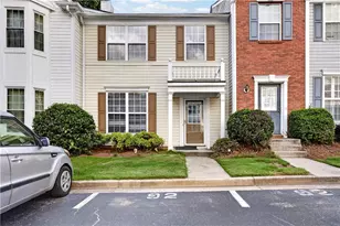4645 Valais Ct, Johns Creek, GA 30022 - Photo 2