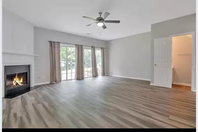 4645 Valais Court #92, Johns Creek, GA 30022 - Photo 4