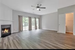 4645 Valais Ct, Johns Creek, GA 30022 - Photo 4