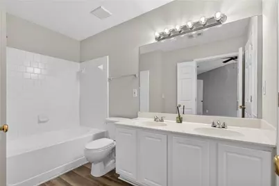 4645 Valais Court #92, Johns Creek, GA 30022 - Photo 10